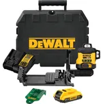DeWALT DCLE34031