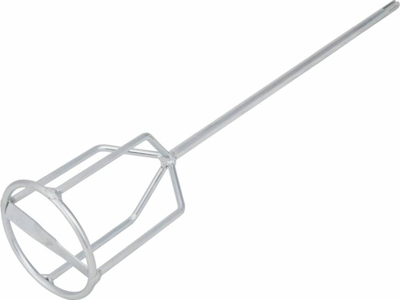 Kubala 1236 120 x 600 mm od 247 Kč - Zbozi.cz