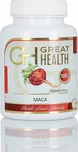 Great Health Maca 500 mg