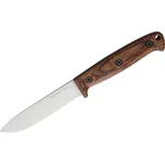 Ontario Knife Company Bushcraft Field s…