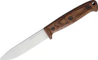 Ontario Knife Company Bushcraft Field s pouzdrem