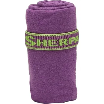 Ručník Sherpa Towel M SHT200M 60 x 90 cm
