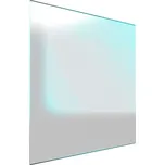 HS Flamingo Sklo pod kamna 1200 x 1200…