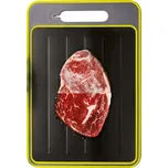 Mediashop Livington FrostAway 4v1 černé…