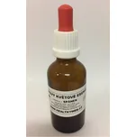 Bachovy esence Spánek 30 ml