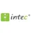 Intec