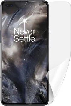 Screenshield Ochranná fólie pro OnePlus Nord