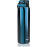 Ion8 One Touch 1,2 l modrá