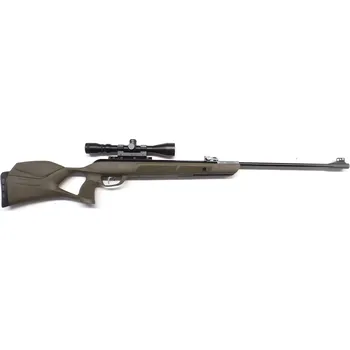 Gamo Outdoor G-Magnum Jungle Vzduchovka Gamo Outdoor G-Magnum Jungle