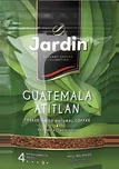 Jardin Coffe Instant Arabika Guatemala…