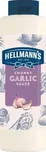 Hellmann's Chunky Garlic česneková…