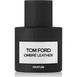 Tom Ford Ombré Leather U P