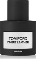 Tom Ford Ombré Leather U P