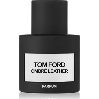 Tom Ford Ombré Leather U P