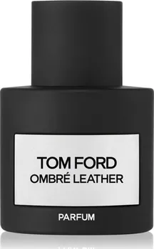 unisex parfém Tom Ford Ombré Leather U P