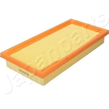 Vzduchový filtr Vzduchový filtr JAPANPARTS FA-098S