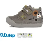 D.D.Step S066-688 č Velikost: 20