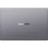 Notebook HUAWEI MateBook D16 (53013DAW)