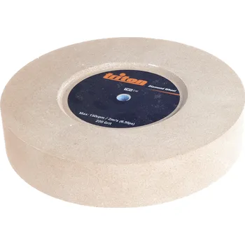 Brusný kotouč TRITON 454098 250 mm