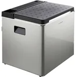 Dometic ACX30 33 l