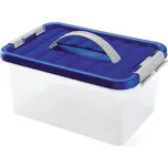 Heidrun 1631 box úložný s víkem a uchem…