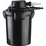 Dema TF 4000 UV