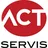 AC-T servis