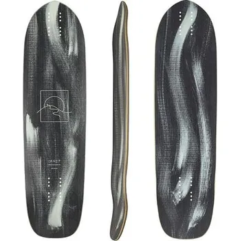 Longboard Longboard deska ZENIT Mini Marble V2