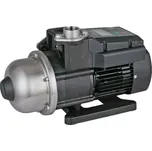 PUMPA e-line E-DRIVE PPM, 230 V, domácí vodárna