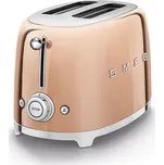 Smeg TSF01RGEU