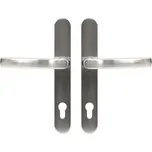 Richter Czech RHD.0041.92.N klika 92 mm…