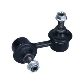 Zavěšení kol Tyč/vzpěra, stabilizátor MAXGEAR 72-4032