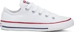 Converse Chuck Taylor All Star Low Top…