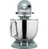 Kuchyňský robot KitchenAid Artisan 5KSM175PSEMF