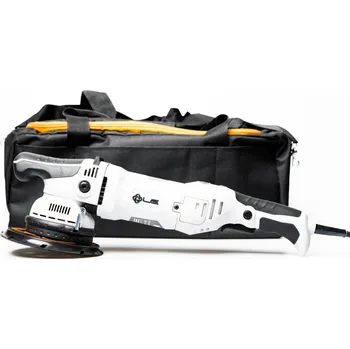 leštička Liquid Elements T5000 V2 150 mm
