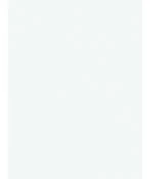 Tapeta Gekkofix Samolepící tabulová fólie 0,9 x 2 m 11948 bílá