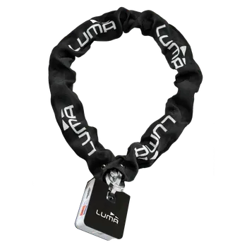 Motozámek Zámek LUMA ESCUDO 38 CHAIN KDA3812W 120 10mm