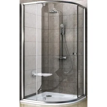 RAVAK Pivot PSKK3-90 37677U00Z1 kout…