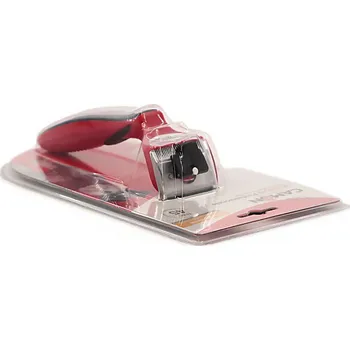 Kartáč pro zvířata CAMON Vyčesávač srsti a podsady – velikost S