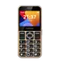 Mobilní telefon myPhone Halo 3 Senior