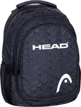 HEAD 3D Black 27 l AY300