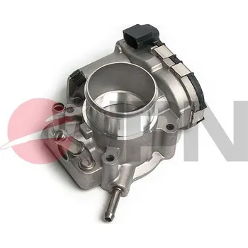 Systém vstřikování Hrdlo škrticí klapky JPN 75E9184-JPN