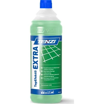 Tenzi Topefekt Extra 1L