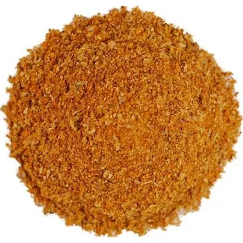 Koření Čína Wok mini dóza 200g