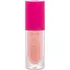 Lesk na rty Makeup Revolution Juicy Bomb 4,6 ml, Watermelon
