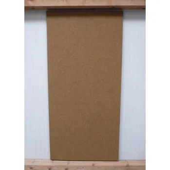 Žíněnka Žíněnka k ochraně proti nárazu 200x100x3,5 cm, koberec