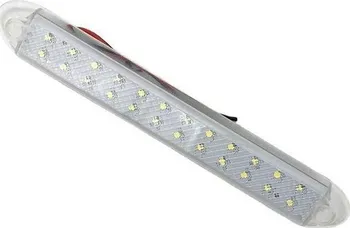 LED panel LED21 OP3376