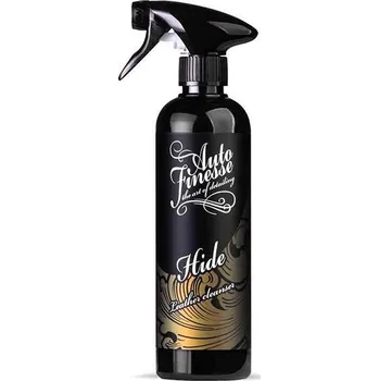 AUTO FINESSE Hide čistič kůže 500ml