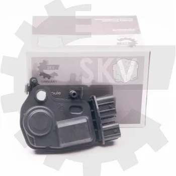 Autozámek SKV Germany 16SKV340 centrální zámek pravý pro Honda Accord VII