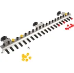 uni-max Power Drill 656-20 vrtací…